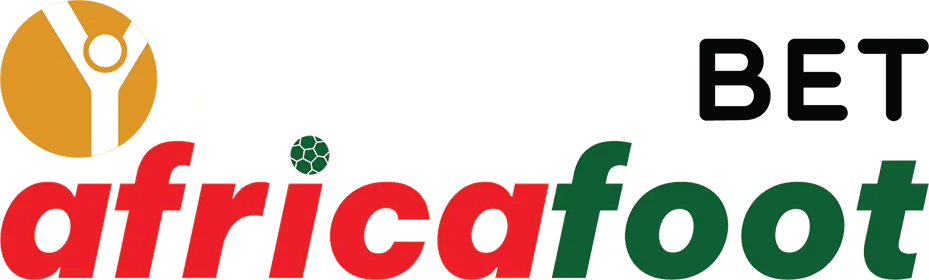 logo yellowbet.africafoot.com